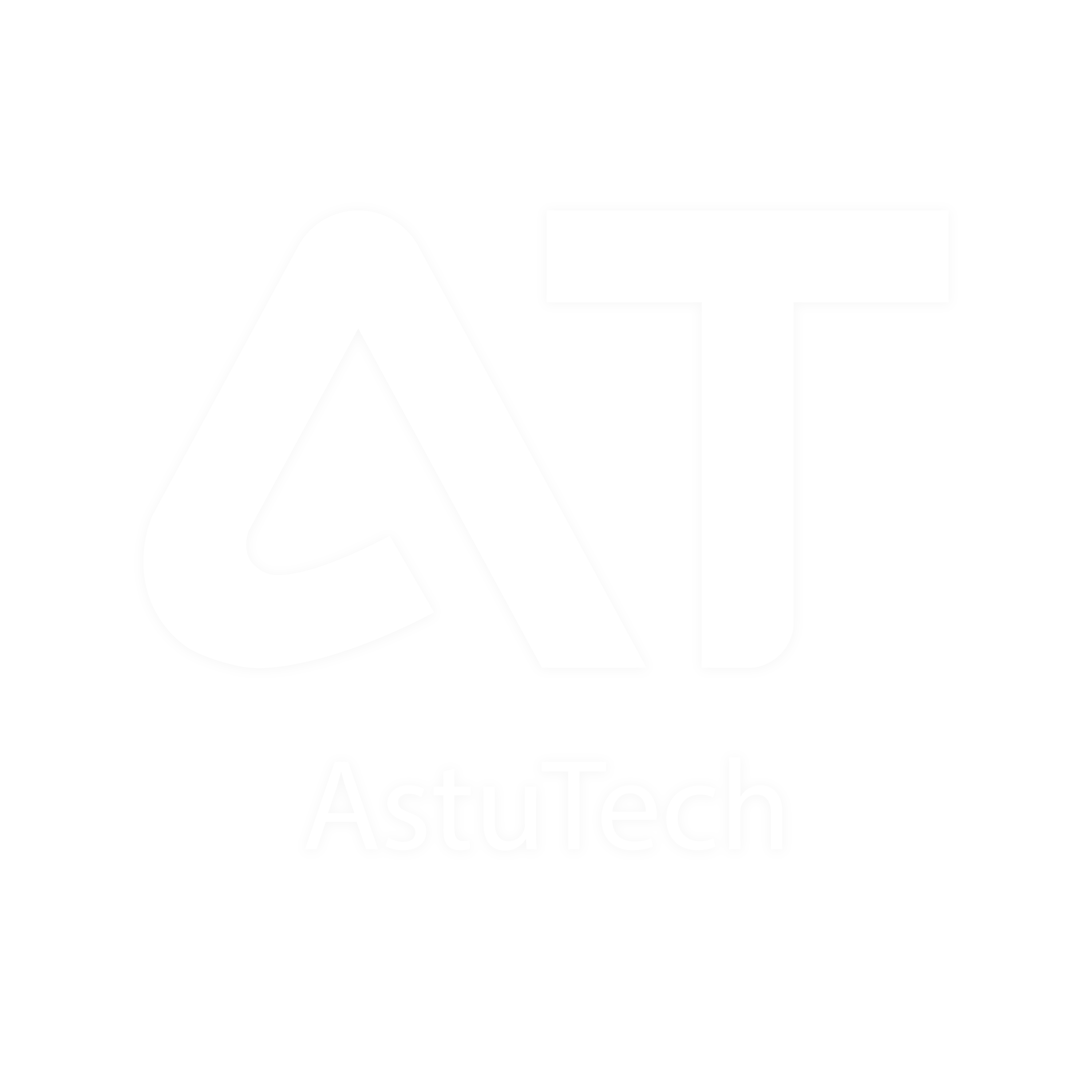 AstuTech